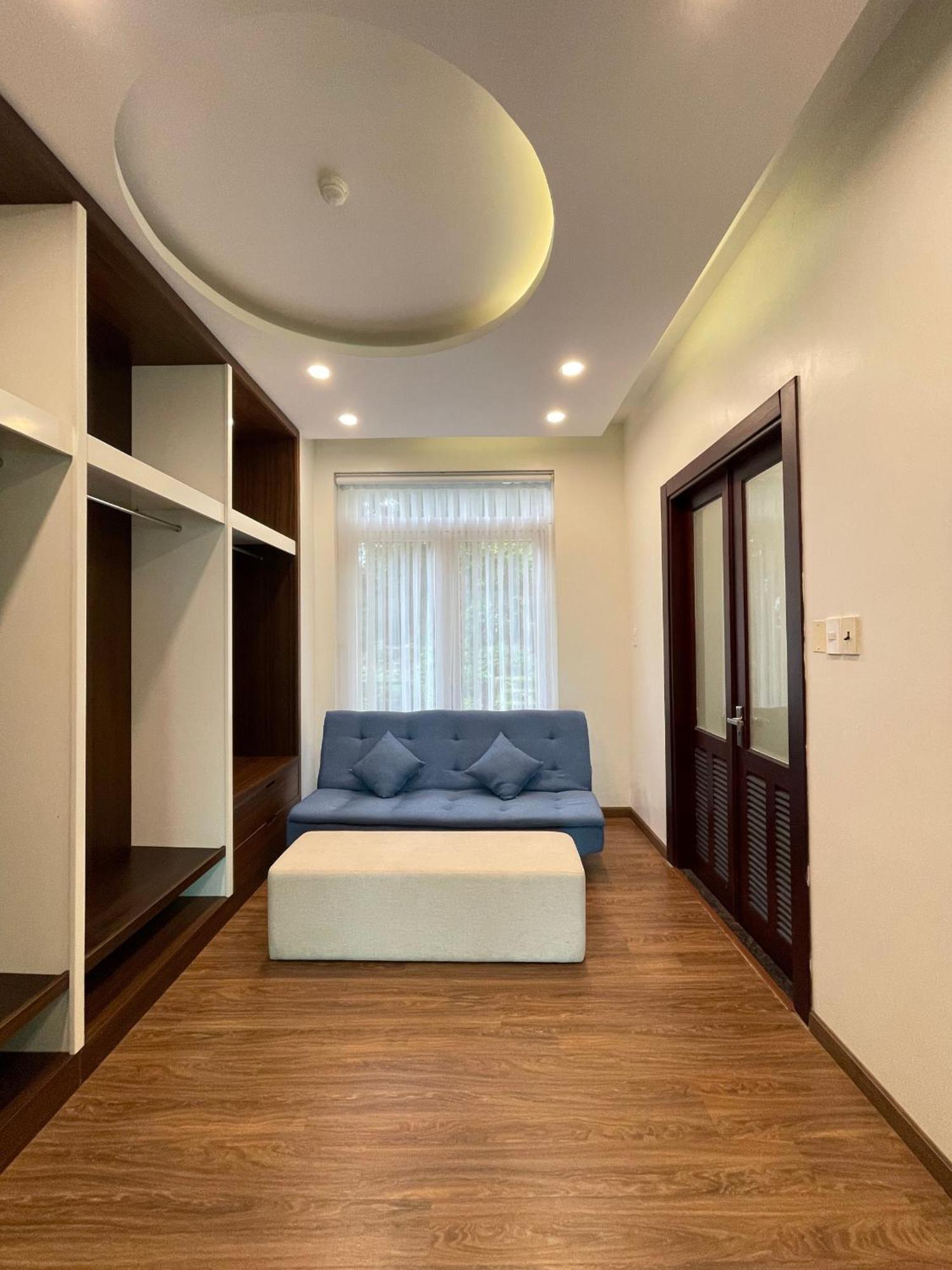 וונג טאו Cassabella Hotel & Apartments מראה חיצוני תמונה